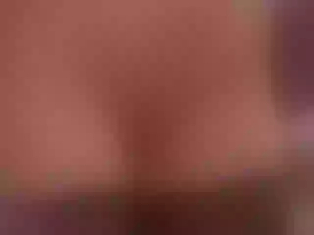 Live sex webcam photo for alyonaqueen #291055165