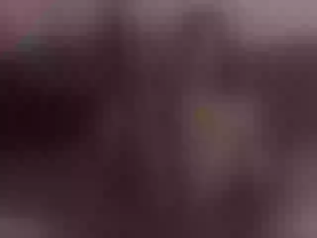 Live sex webcam photo for alyonaqueen #291108958