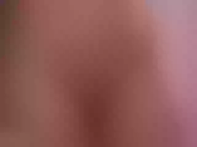 Live sex webcam photo for alyonaqueen #291116387