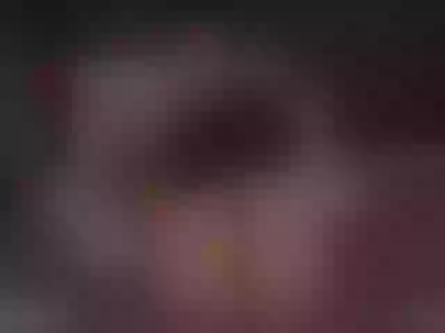 Live sex webcam photo for alyonaqueen #291128957