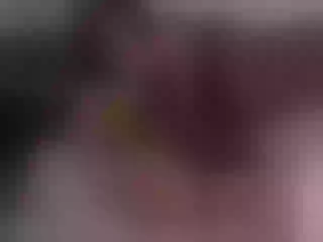 Live sex webcam photo for alyonaqueen #291135554