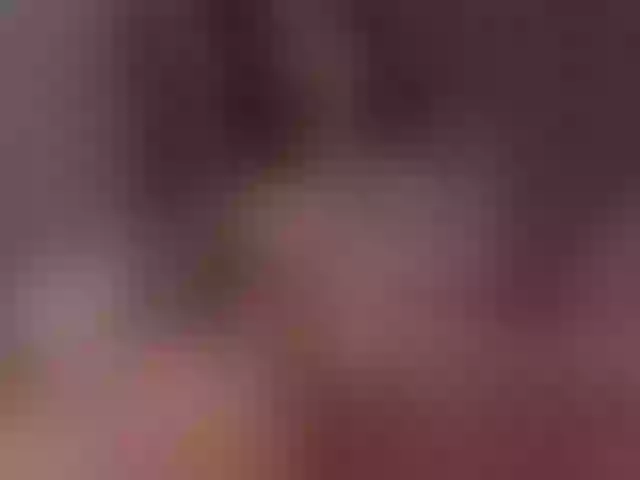 Live sex webcam photo for alyonaqueen #291157109