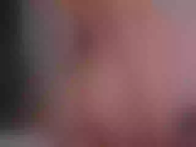 Live sex webcam photo for alyonaqueen #291196007