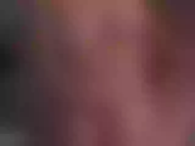 Live sex webcam photo for alyonaqueen #291203084