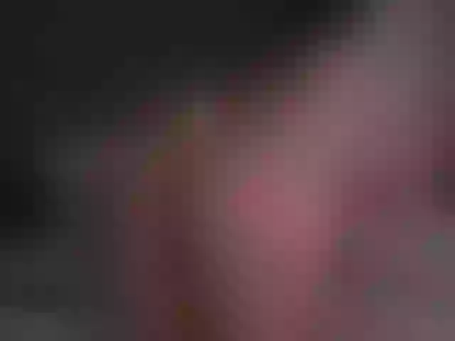 Live sex webcam photo for alyonaqueen #291210186