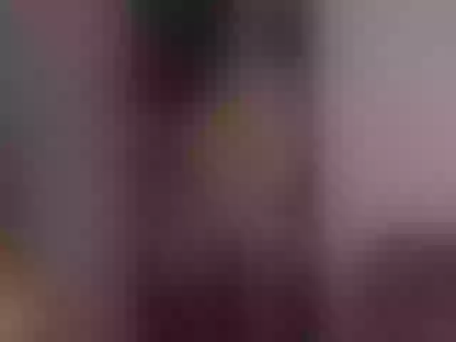 Live sex webcam photo for alyonaqueen #291217197