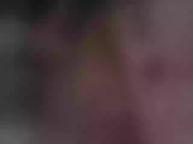 Live sex webcam photo for alyonaqueen #291222482