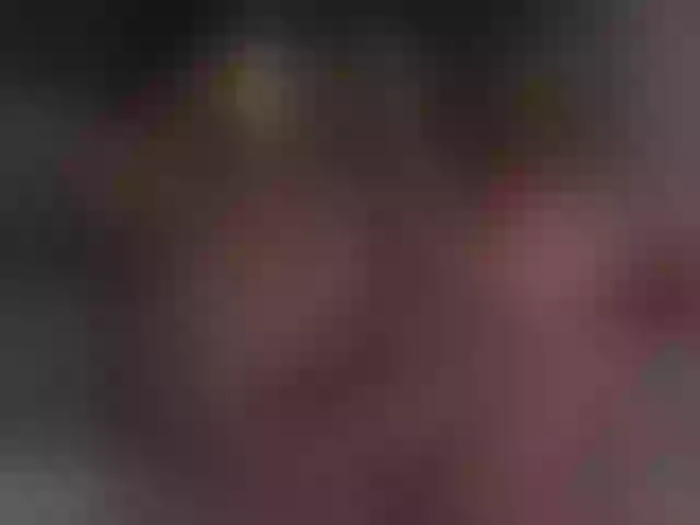 Live sex webcam photo for alyonaqueen #291229043