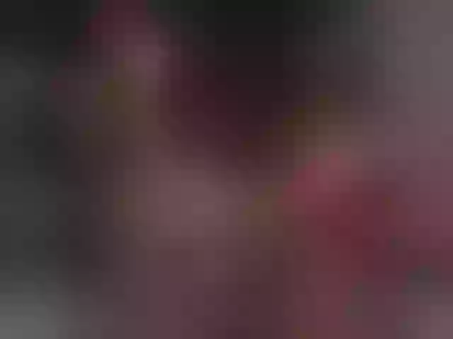 Live sex webcam photo for alyonaqueen #291242836
