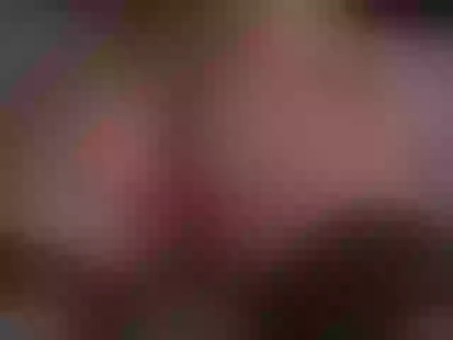 Live sex webcam photo for alyonaqueen #291250290