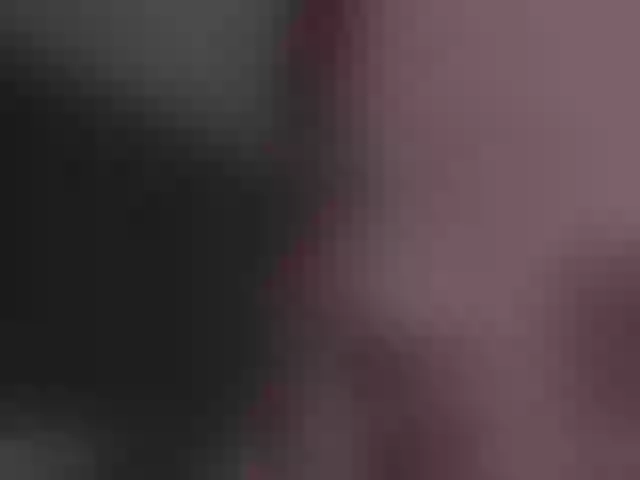 Live sex webcam photo for alyonaqueen #291264575