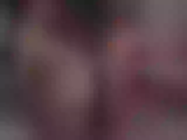 Live sex webcam photo for alyonaqueen #291270169