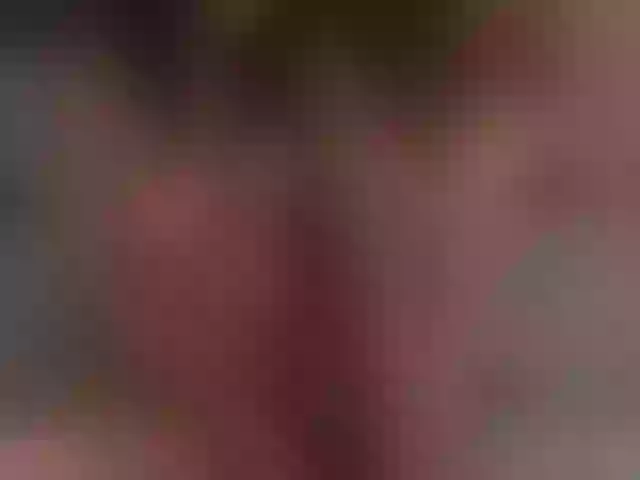 Live sex webcam photo for alyonaqueen #291276169