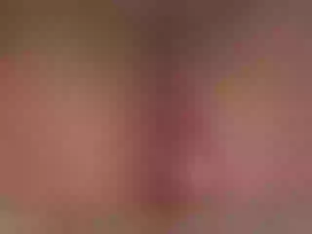 Live sex webcam photo for alyonaqueen #291304229