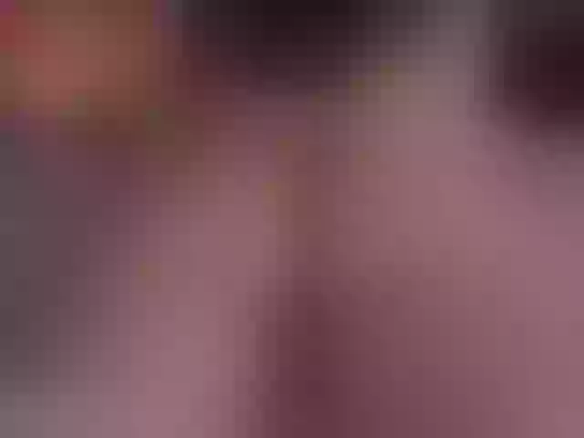 Live sex webcam photo for alyonaqueen #291322522