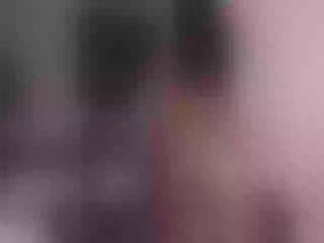 Live sex webcam photo for alyonaqueen #291343517