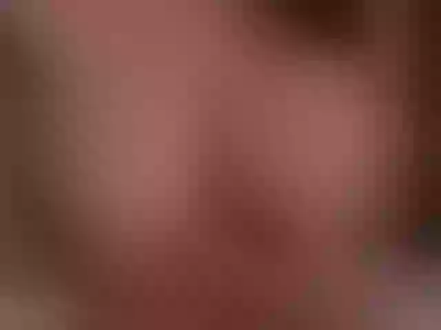 Live sex webcam photo for alyonaqueen #291350715