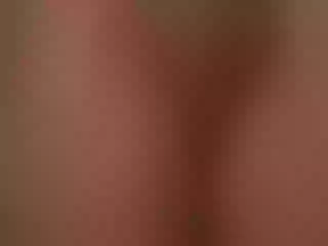 Live sex webcam photo for alyonaqueen #291362985