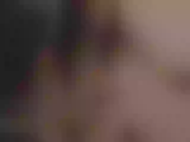 Live sex webcam photo for alyonaqueen #291381704