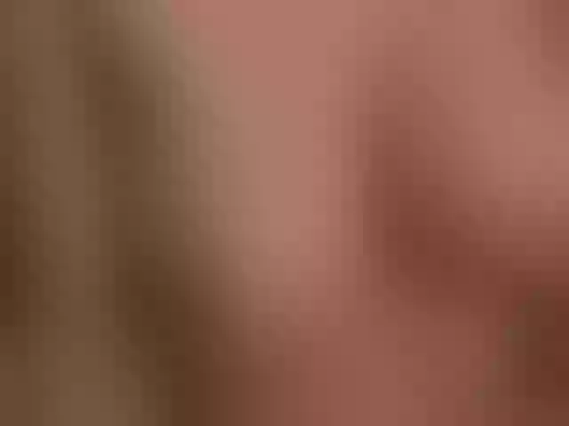 Live sex webcam photo for alyonaqueen #291396158