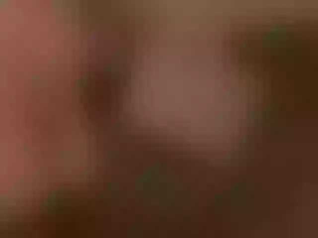 Live sex webcam photo for alyonaqueen #291403068