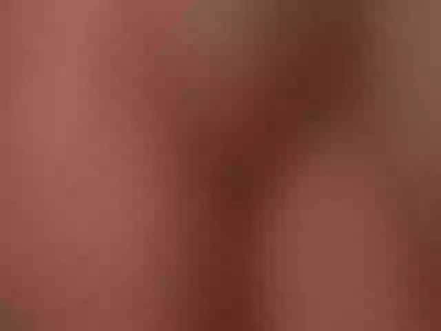 Live sex webcam photo for alyonaqueen #291436424