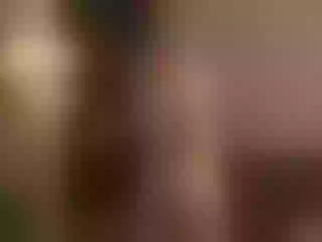 Live sex webcam photo for alyonaqueen #291456593
