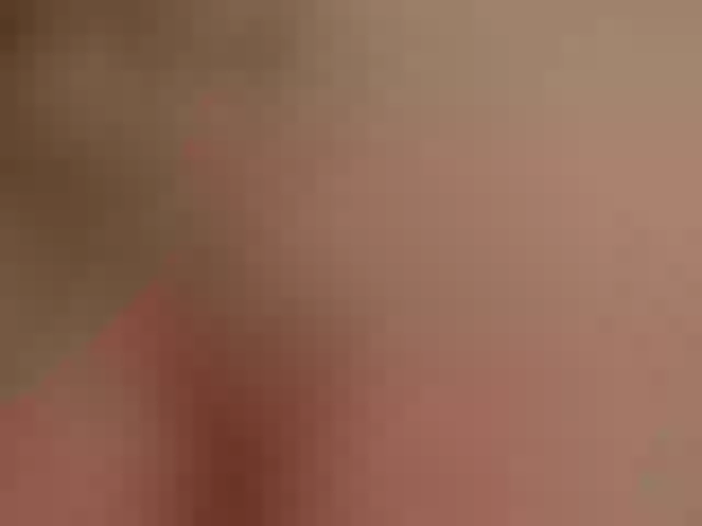 Live sex webcam photo for alyonaqueen #291477527