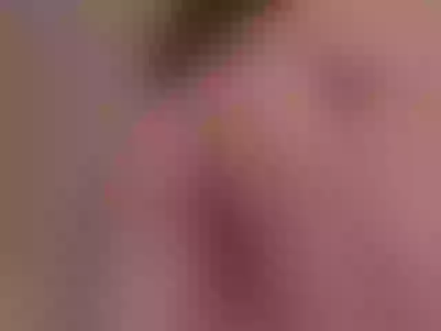 Live sex webcam photo for alyonaqueen #291484704