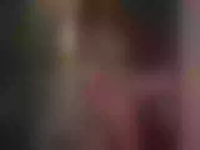 Live sex webcam photo for alyonaqueen #291491893