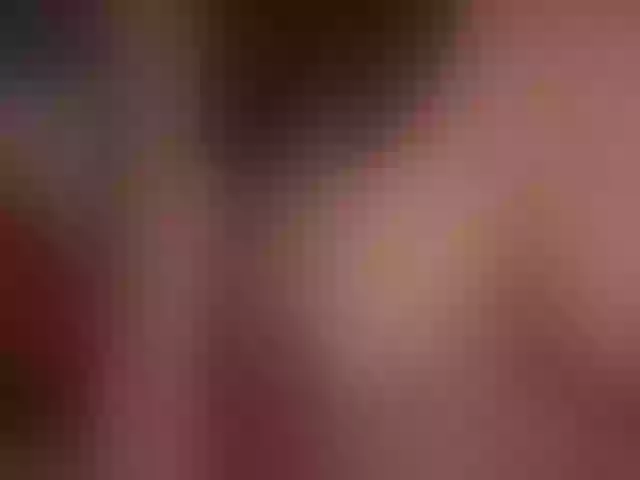 Live sex webcam photo for alyonaqueen #291498712