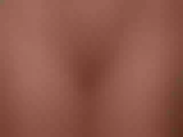 Live sex webcam photo for alyonaqueen #291525058