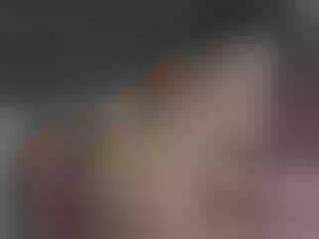 Live sex webcam photo for alyonaqueen #291559430