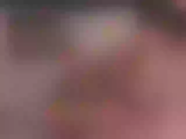 Live sex webcam photo for alyonaqueen #291585585