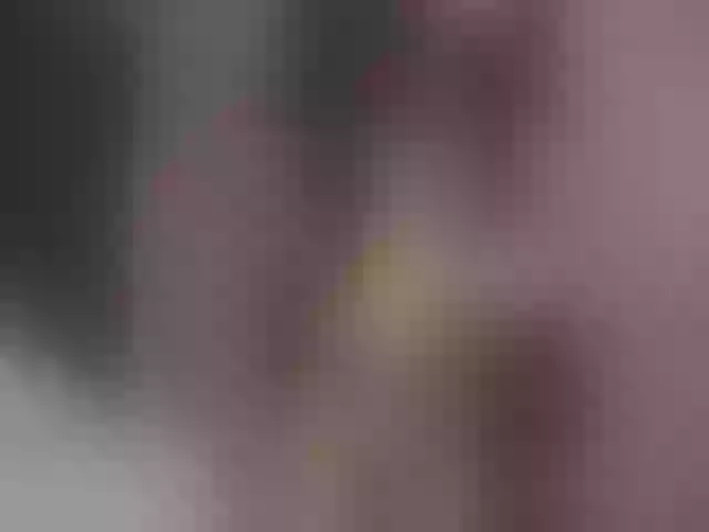 Live sex webcam photo for alyonaqueen #291619801