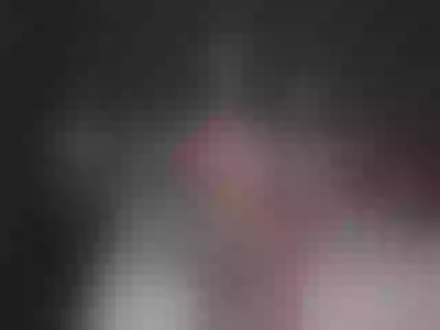 Live sex webcam photo for alyonaqueen #291626387