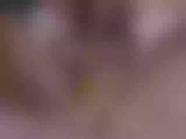 Live sex webcam photo for alyonaqueen #291632336