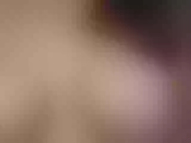 Live sex webcam photo for alyonaqueen #291638702