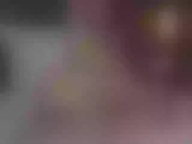 Live sex webcam photo for alyonaqueen #291652644