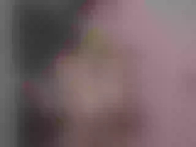 Live sex webcam photo for alyonaqueen #291673431
