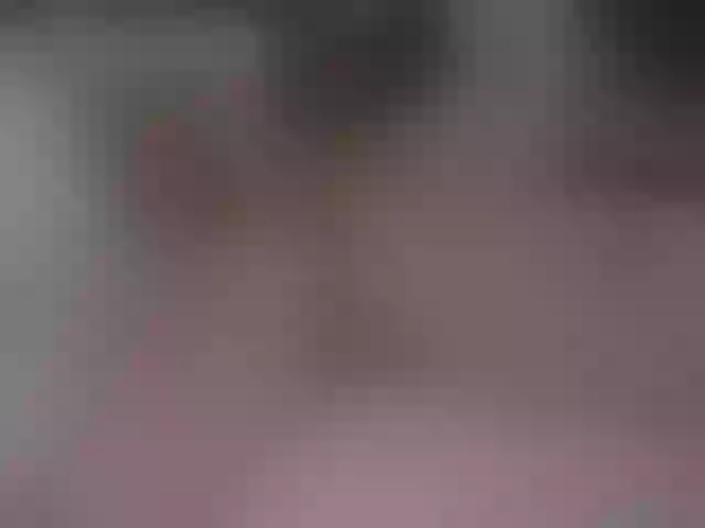 Live sex webcam photo for alyonaqueen #291704928