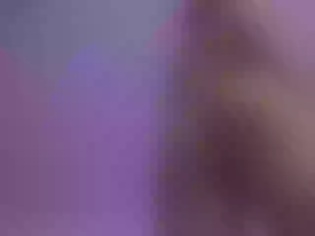 Live sex webcam photo for alyonaqueen #291718371