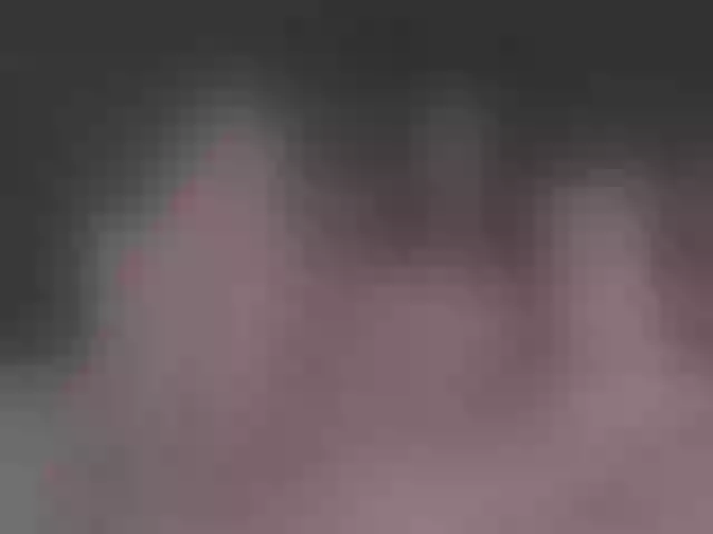 Live sex webcam photo for alyonaqueen #291748867