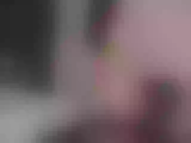 Live sex webcam photo for alyonaqueen #291763190