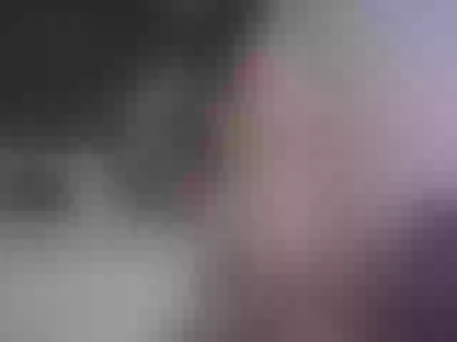 Live sex webcam photo for alyonaqueen #291769872