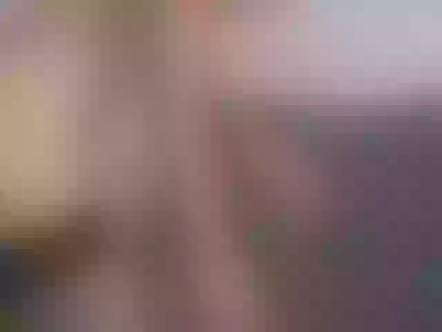 Live sex webcam photo for alyonaqueen #291775349