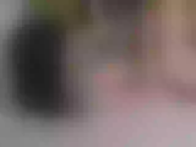 Live sex webcam photo for alyonaqueen #291794873