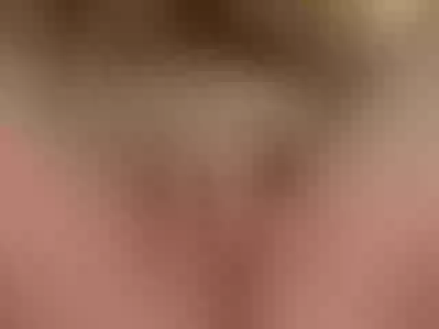 Live sex webcam photo for alyonaqueen #291826439