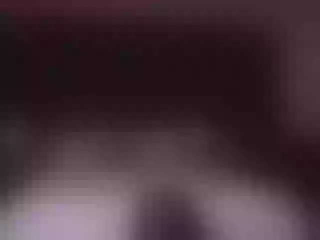 Live sex webcam photo for alyonaqueen #291856711
