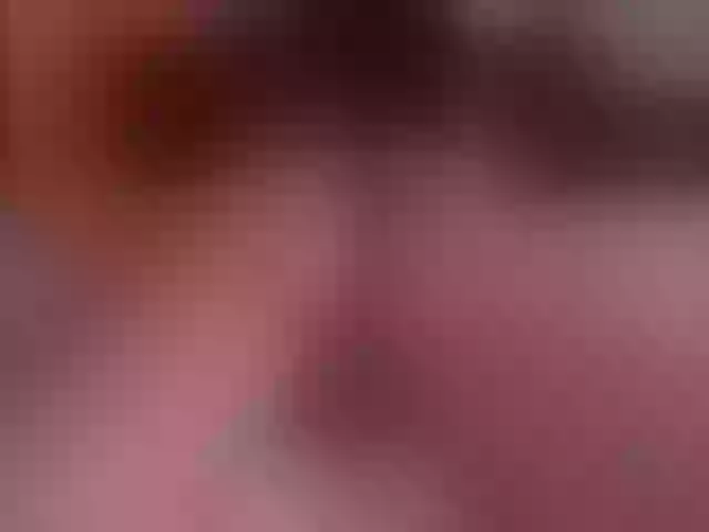 Live sex webcam photo for alyonaqueen #291863636
